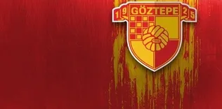 Göz-Göz beklemede