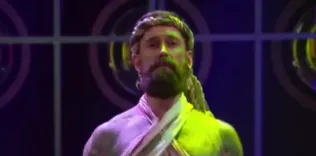 Meireles’ten dans şov!