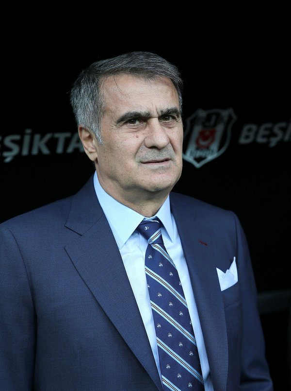 Kariyer rekoruna çok yakın