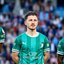 Konyaspor Enis Bardhi'yi açıkladı!