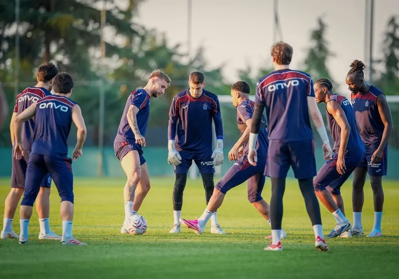 trabzonspor-ferencvaros-maci-ne-zaman-saat-kacta-1787204444314.jpg Trabzonspor - Ferencvaros maçı ne zaman, saat kaçta? - 3