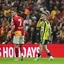 G.Saray'dan Kerem Aktürkoğlu'na gönderme!