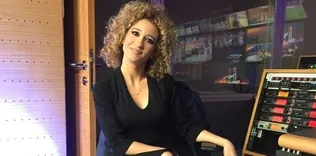İşte en güzel spor spikerleri