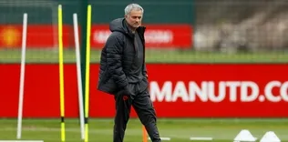 Mou’dan ilginç yasak