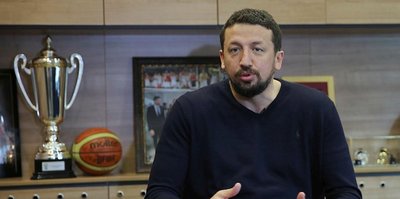 Türkoğlu: Kişiler ceza almalı