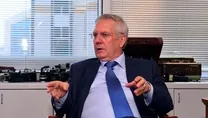 Yıldırım’ın beraat kararı onandı