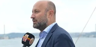 Oyuncularımıza ortam hazırlamak istedik