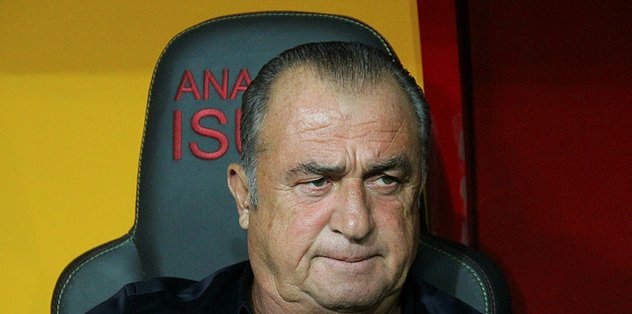 Galatasaray'dan orta sahaya 19'luk dinamo!