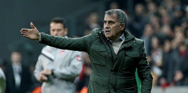 3 puan güzel