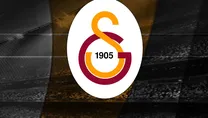 Düşler sahnesi 4. kez açılacak