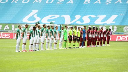 Hatayspor Haberleri Fotomac