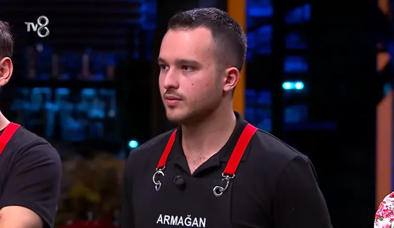 masterchefte-potaya-kim-girdi-23-eylul-dokunulmazligi-hangi-takim-kazandi-1790150557182.png