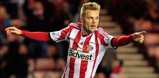 Cimbom'a savaşçı Viking