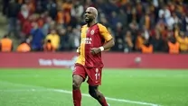 Babel dönüyor