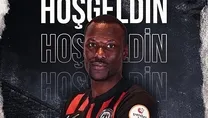 Thiam, Çorum’da