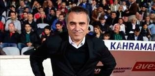 ABD'de villa satın aldı