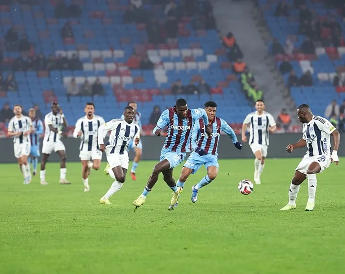 kasimpasa-trabzonspor-canli-mac-ne-zaman-saat-kacta-hangi-kanalda-1786773017100.jpeg Kasımpaşa-Trabzonspor maçı hangi kanalda?