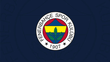 Dunyanin En Guzel Armasi Son Dakika Fenerbahce Haberleri Fotomac