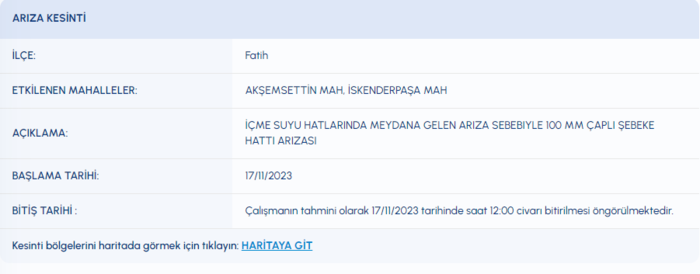 fatih-su-kesintisi-fatihte-sular-ne-zaman-gelecek-17-kasim-2023-1700206588749.png