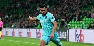10 maçta kadroya girdi