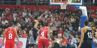 Fener farkı