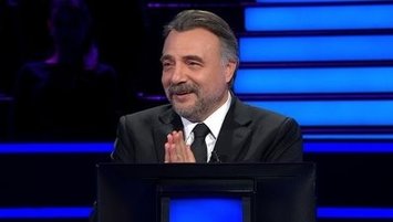 Makber'in yazarı ne kadar sonra ikinci eşiyle evlenmiştir?