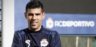 İspanyol medyası yazdı