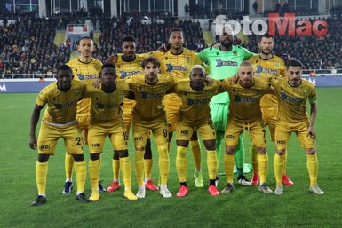 Nuri Albayrak'tan şampiyonluk mesajı: "Trabzonspor'un 18 ...