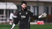 Ersin tarihe geçti