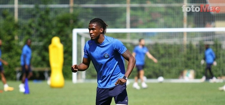 Son dakika spor haberleri: İşte Galatasaray'ın transfer gündemindeki isimler! Olimpiu Morutan, Orkun Kökçü, Joher Rassoul... | Gs haberleri