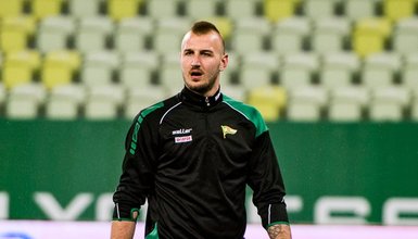Kezman Fenerbahçe’ye Vanja Milinkovic Savic’i önerdi