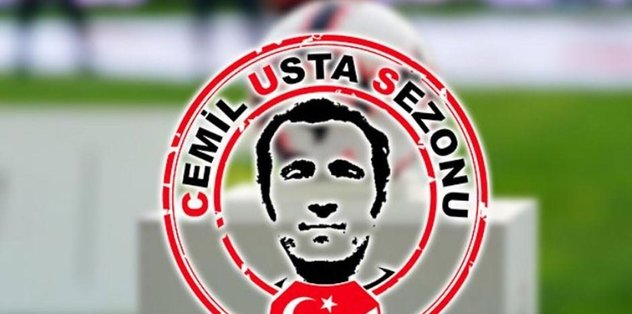 ''Ya tasarruf ya batış''
