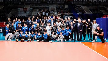 Halkbank’ta hedef zirve