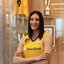 Tijana Boskovic resmen VakıfBank'ta