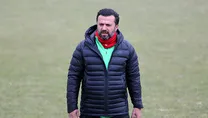 Kayserispor’da Uygun dönemi bitti