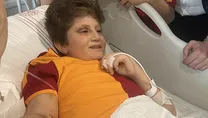 Emir Cihan’a Cimbom desteği