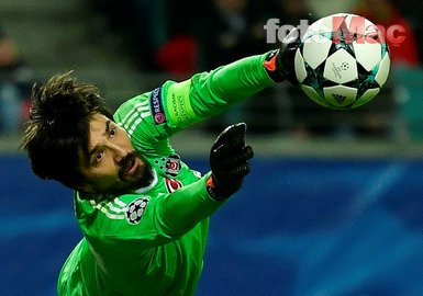 İşte bonservisi elinde olan yıldız futbolcular