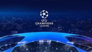 UEFA Şampiyonlar Ligi'nde flaş değişiklik! Takım sayısı çoğalıyor - Fotomaç