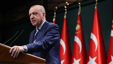 ⌛3600 EK GÖSTERGEDE SON DURUM | 3600 ek gösterge nedir, kimler faydalanacak? Başkan Erdoğan'dan 'yeni formül' açıklaması!