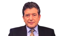 Webo çıkınca