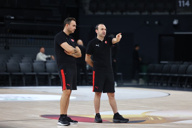 turkiye-bosna-hersek-maci-sifresiz-izle-ne-zaman-ve-hangi-kanalda-1764230705460.jpeg A Milli Basketbol Takım kadrosu