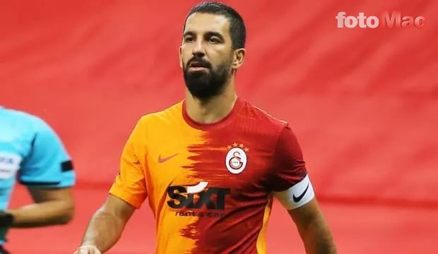 Son dakika Galatasaray haberleri: Fatih Terim'den o isimle özel görüşme! "Eski günlerine dön"