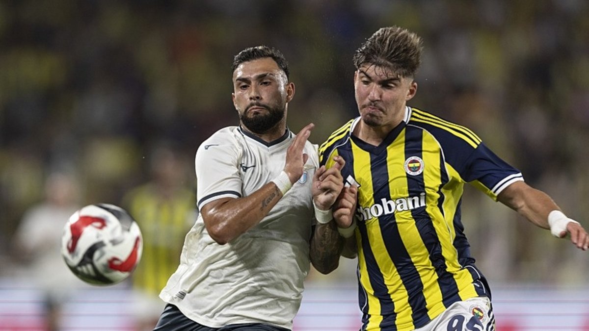 Güzel oyun izlettiririz