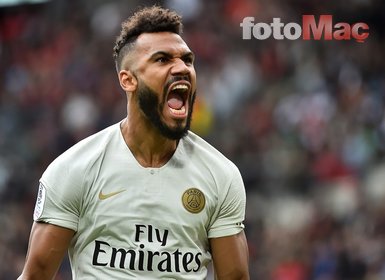 Fenerbahçe’nin yeni golcüsü belli oldu!