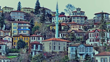 TRABZON TOKİ KURA ÇEKİLİŞİ CANLI İZLE - Trabzon TOKİ çekiliş sonuçları sorgula | 1+1, 2+1, 3+1 TOKİ Trabzon isim listesi