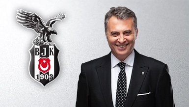Beşiktaş’ta 6 isim yolcu!