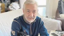 Keyif maçları!