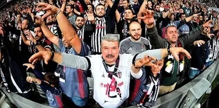 Taraftar inanıyor