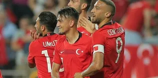 ’’Bu bayram uzun sürecek’’