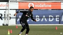Boateng için flaş yorum! ’’Daha iyisi yok’’